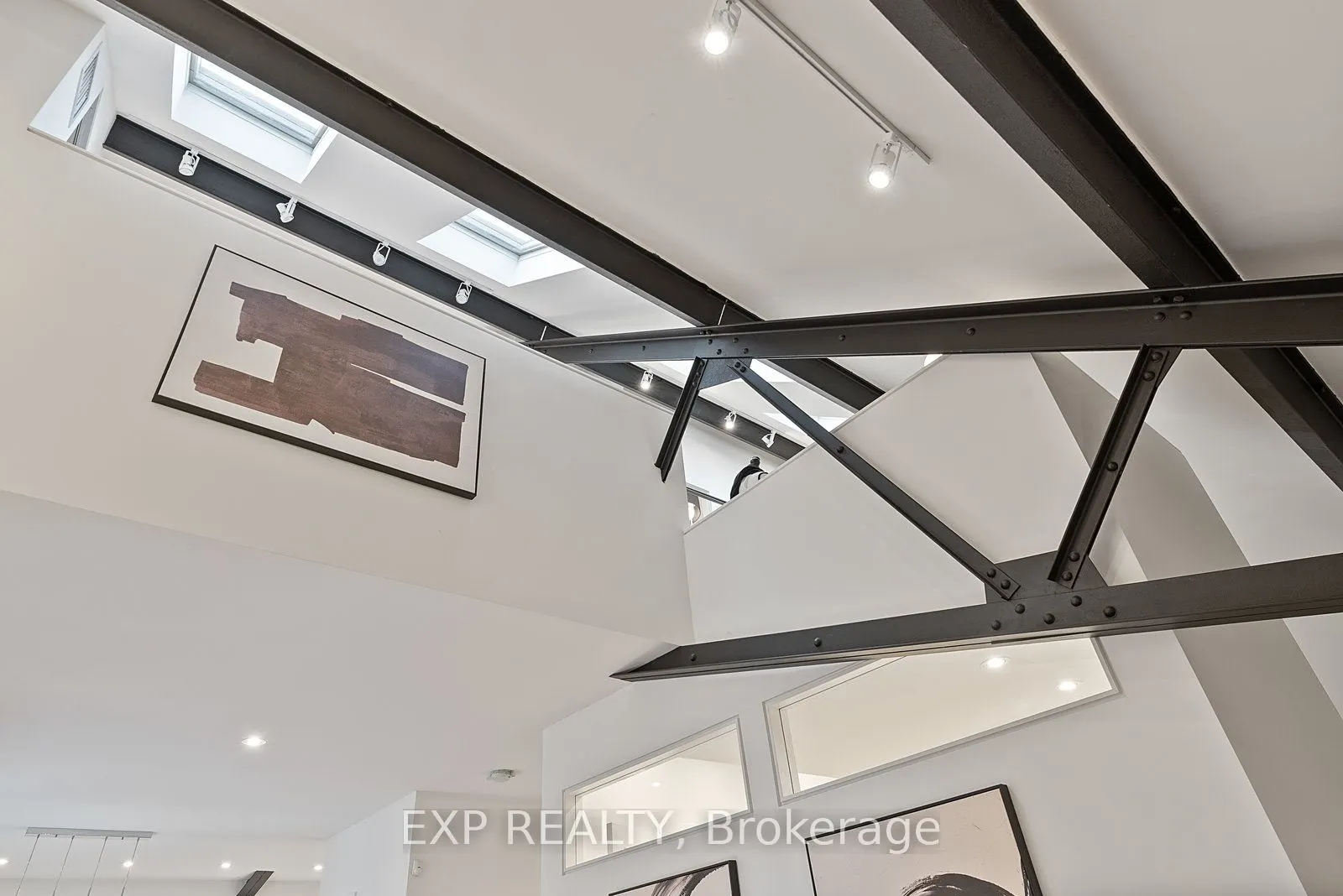 660 Pape Avenue, #305