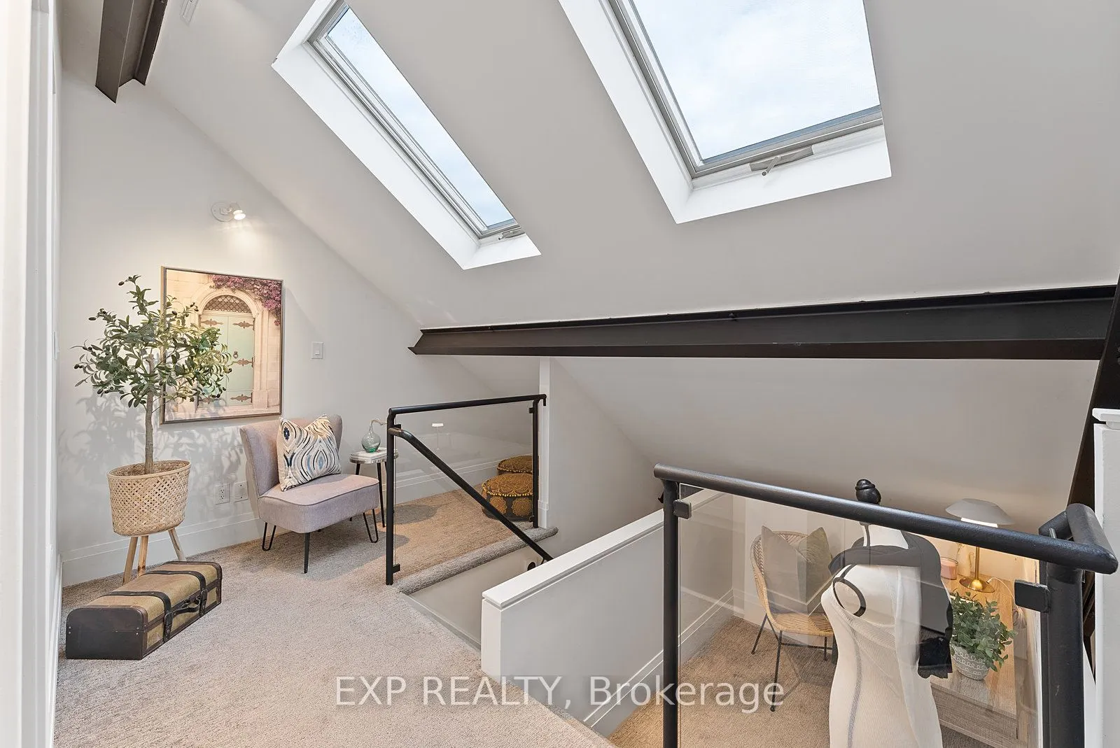 660 Pape Avenue, #305