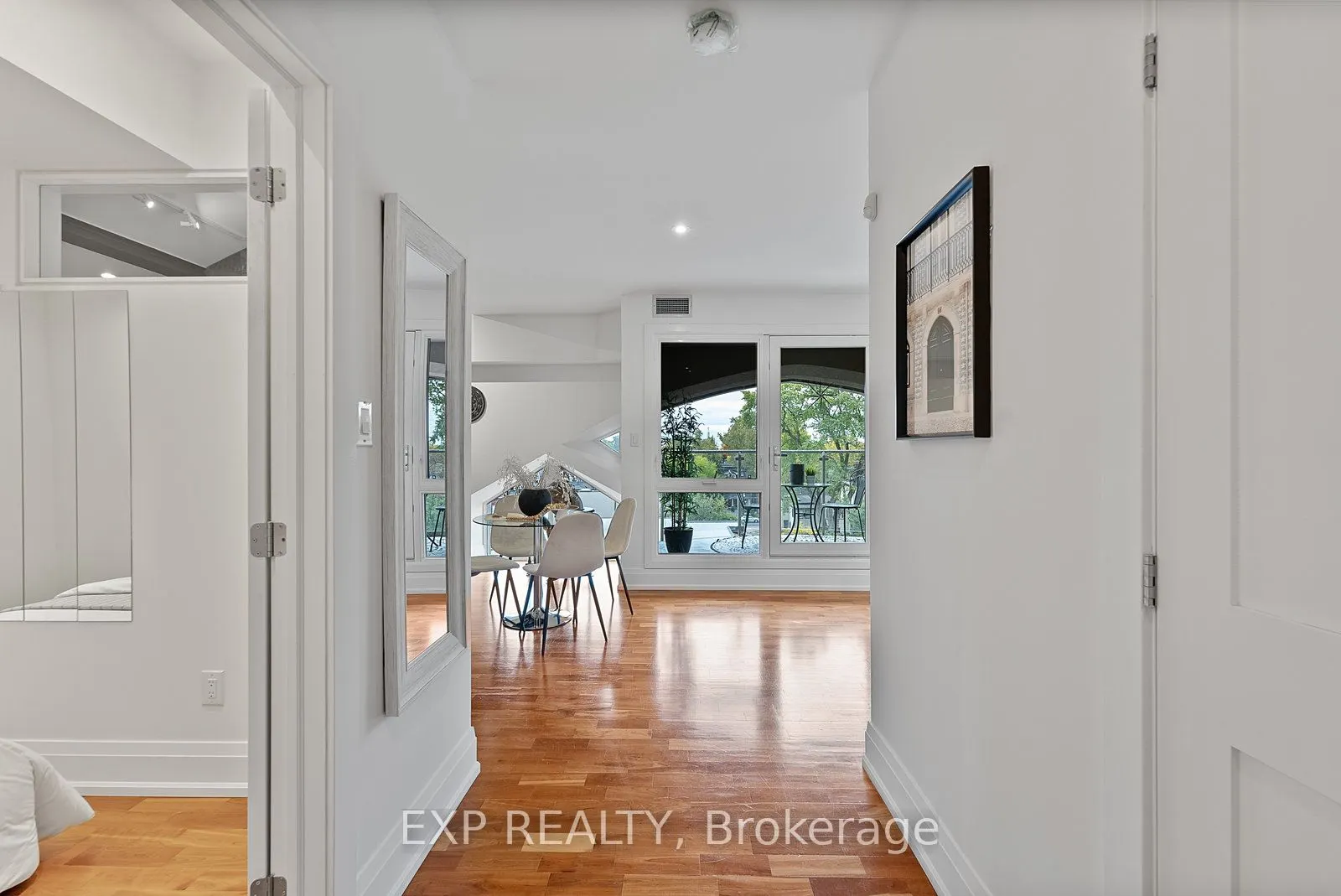 660 Pape Avenue, #305