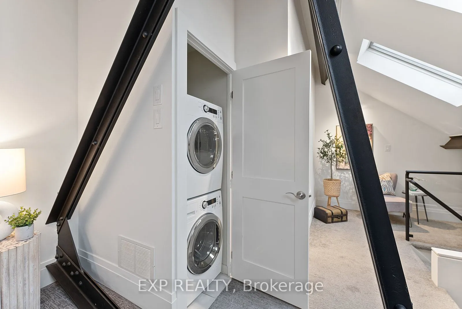 660 Pape Avenue, #305