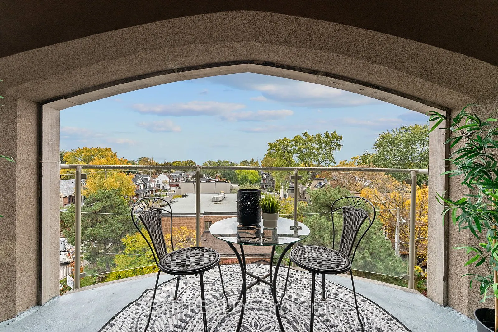 660 Pape Avenue, #305