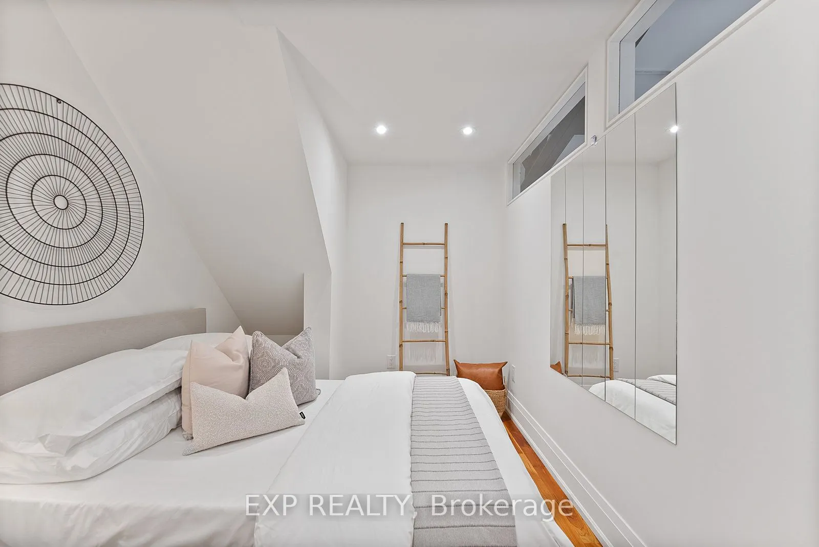 660 Pape Avenue, #305