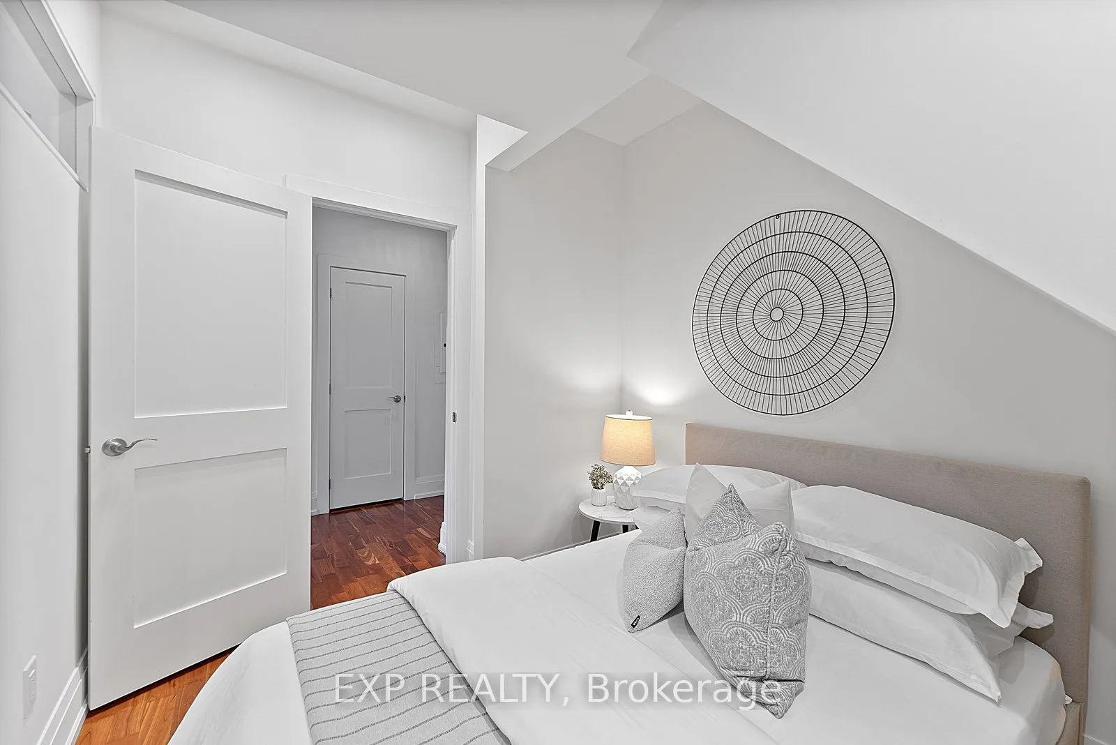 660 Pape Avenue, #305