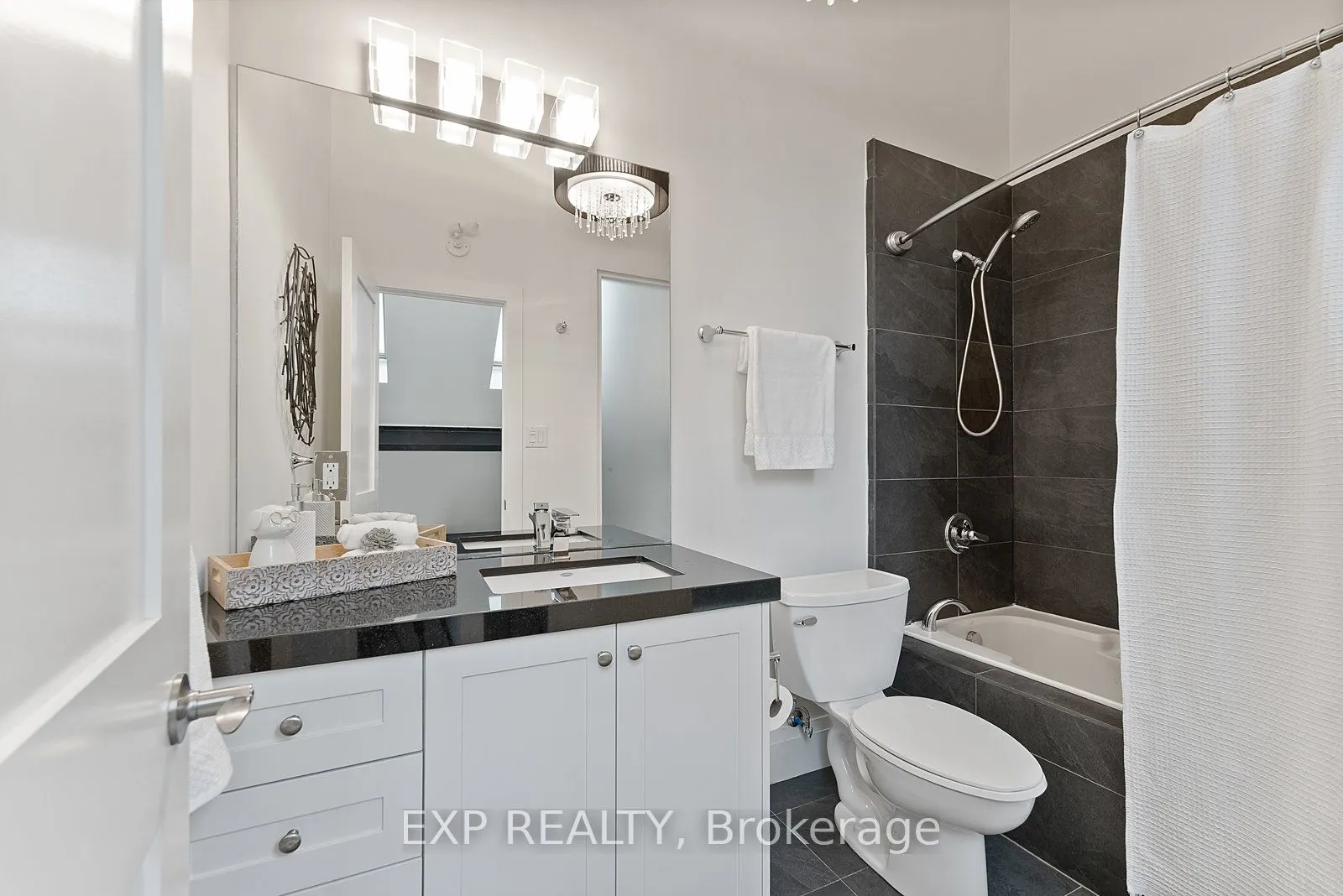 660 Pape Avenue, #305