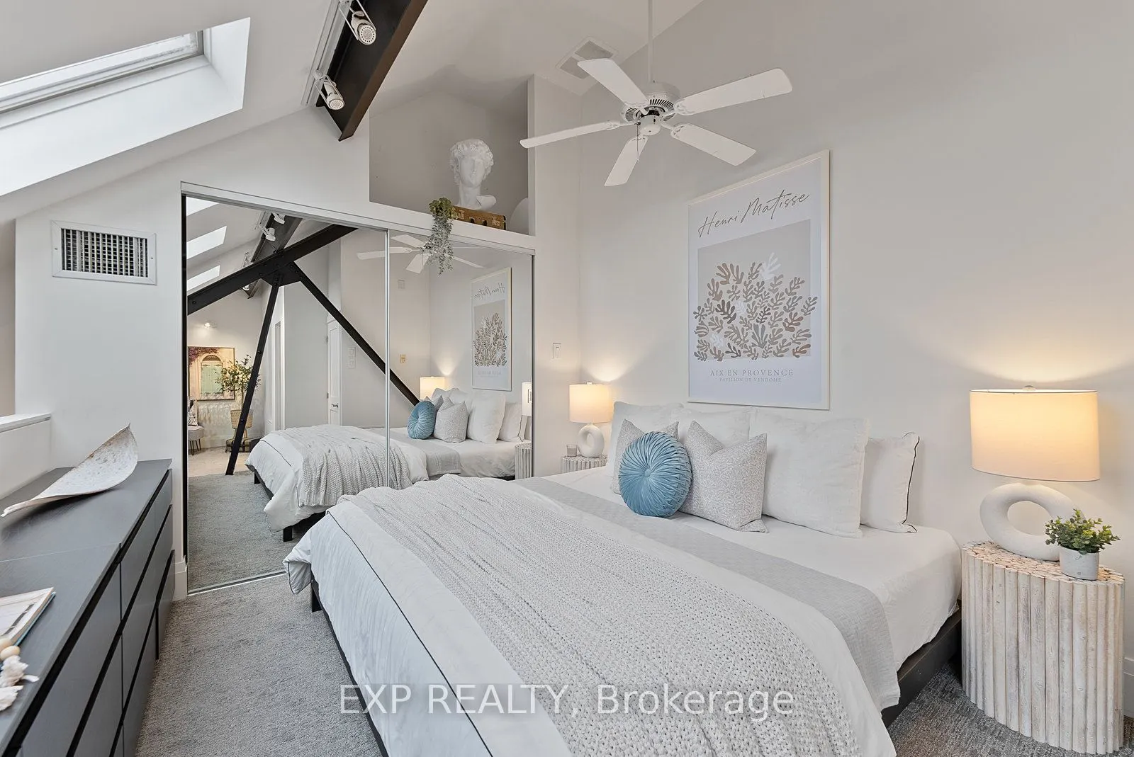 660 Pape Avenue, #305