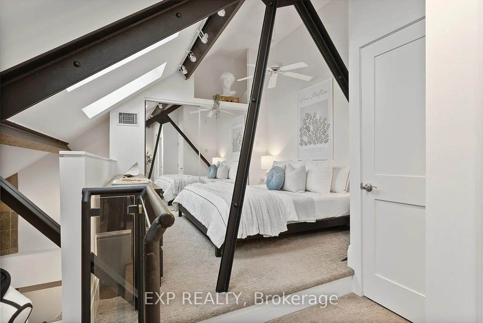 660 Pape Avenue, #305