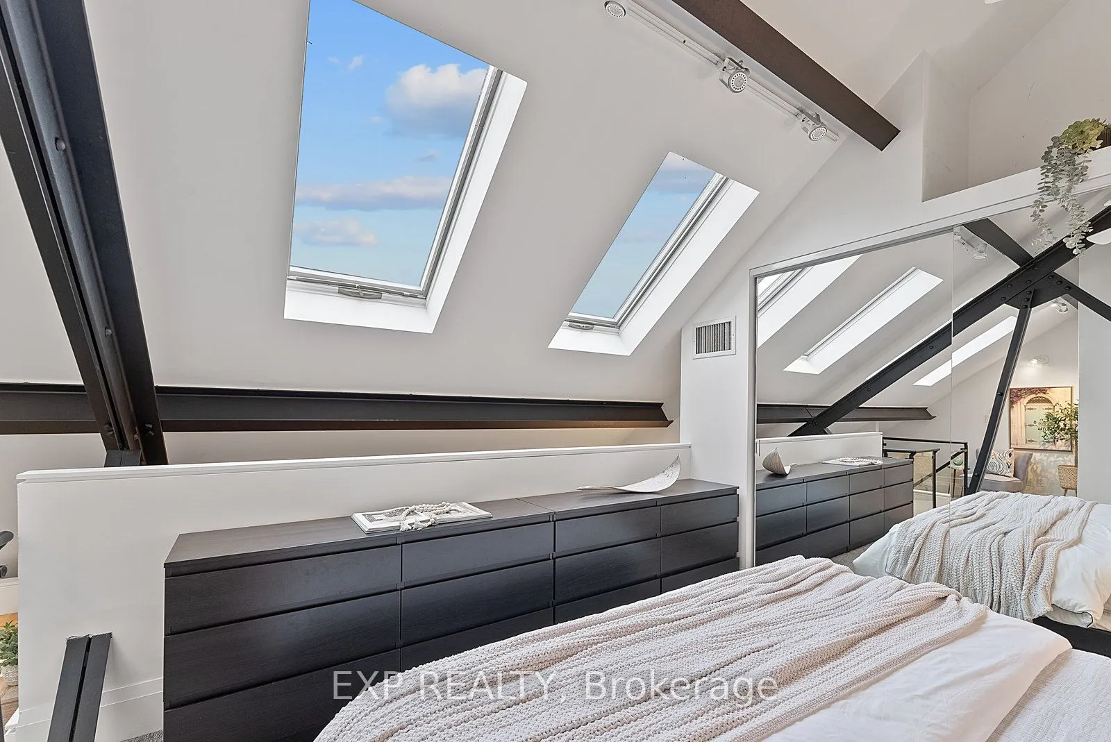 660 Pape Avenue, #305