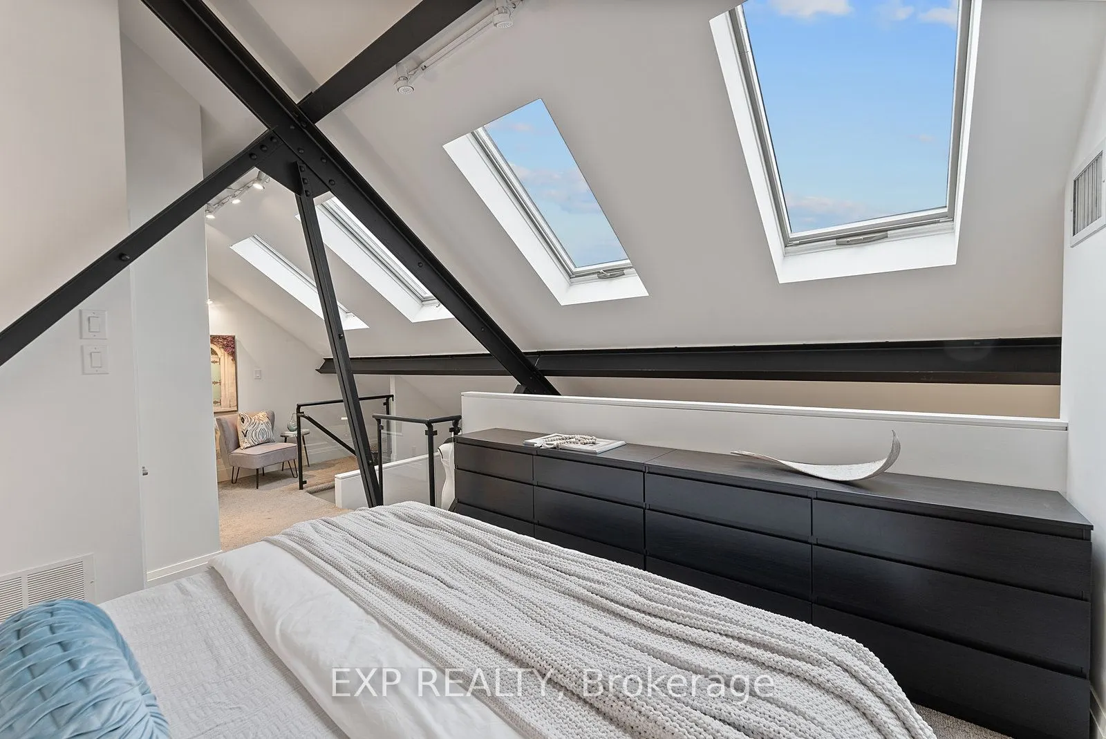 660 Pape Avenue, #305