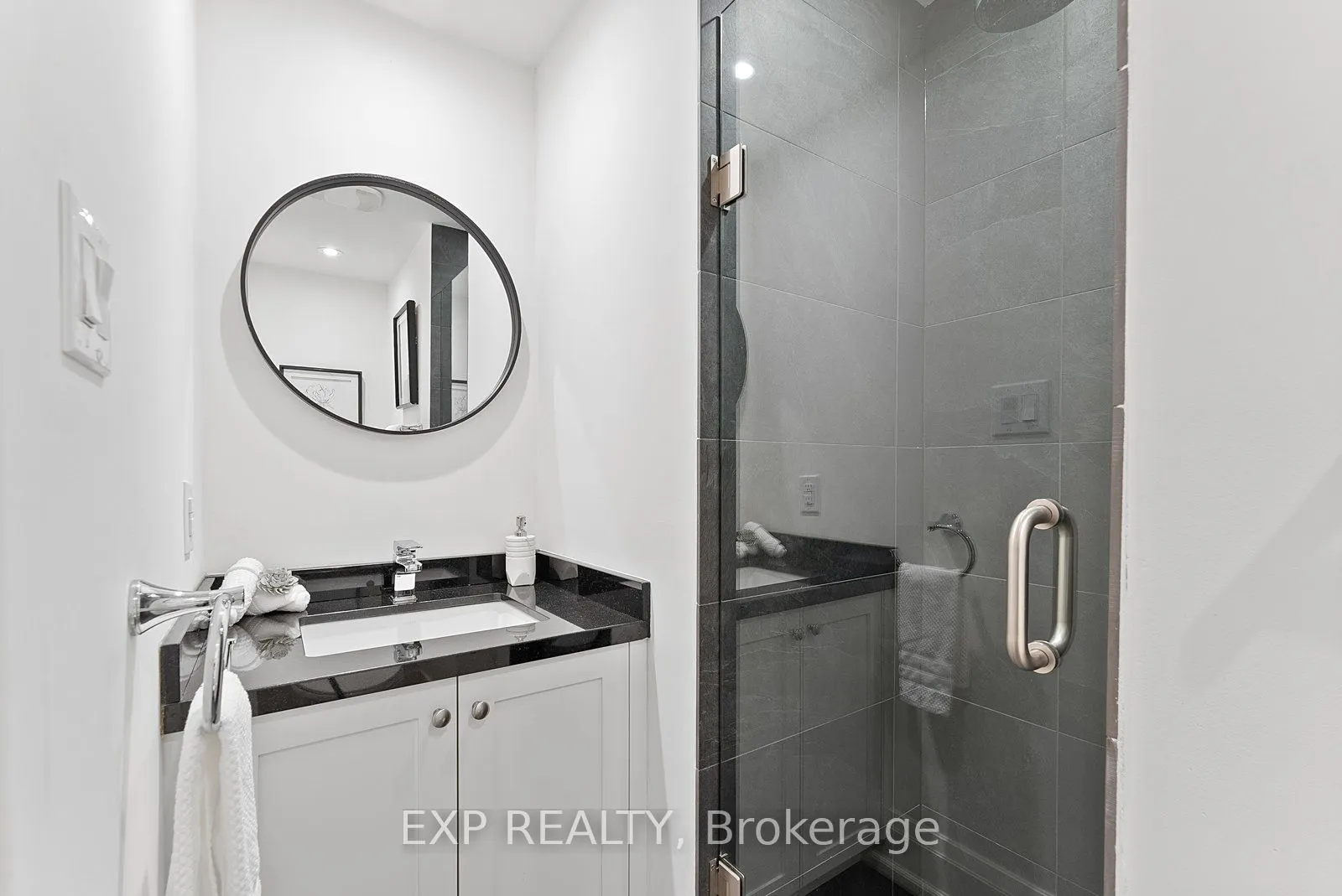 660 Pape Avenue, #305