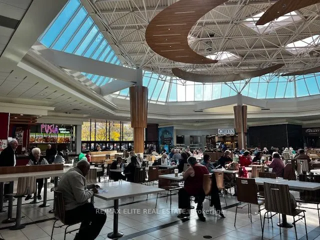 70 Eglinton Square, #125