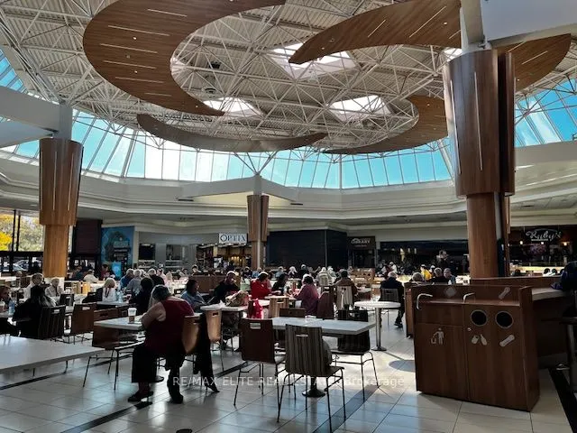 70 Eglinton Square, #125