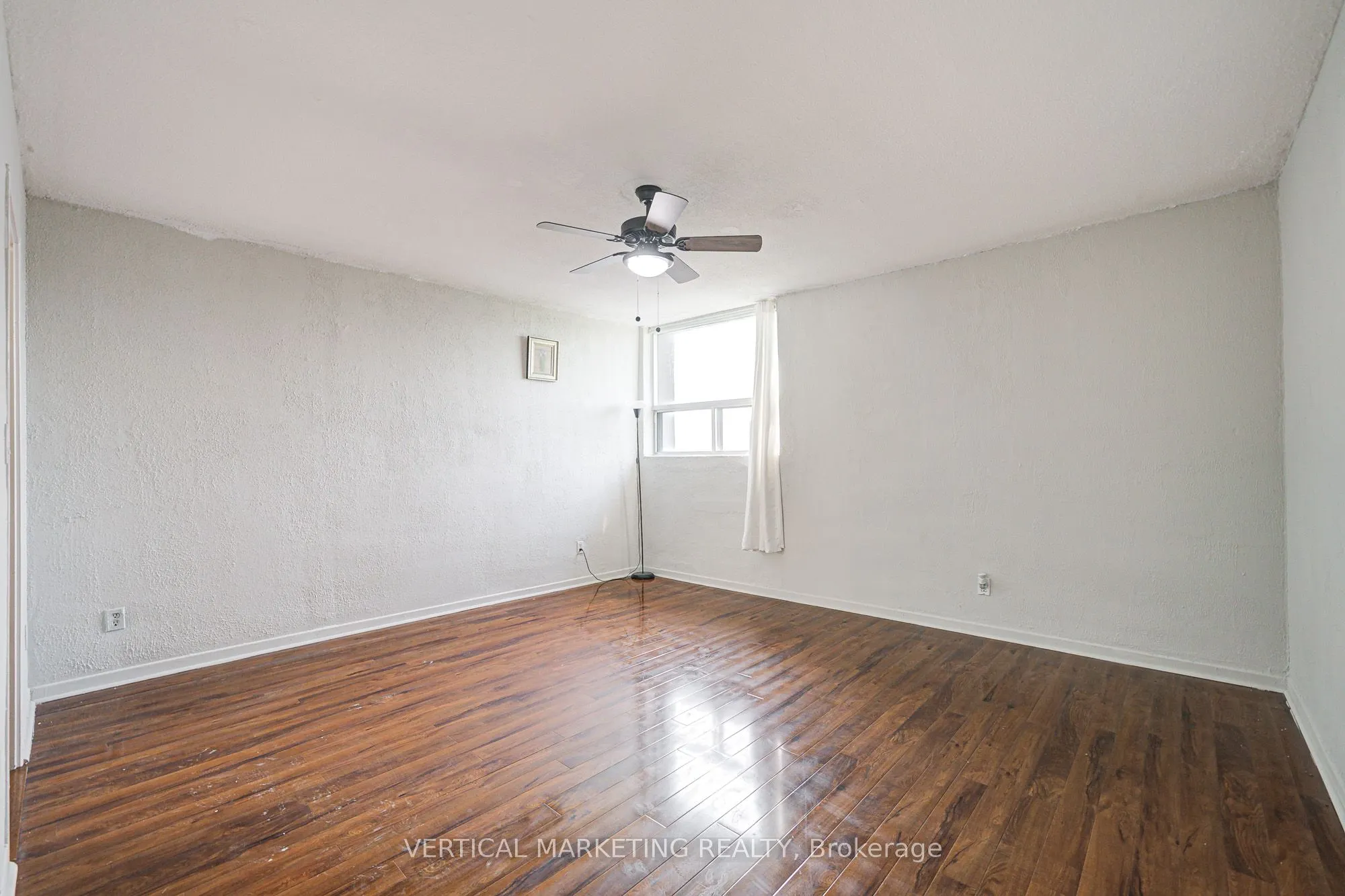 20 Gilder Drive E, #PH07