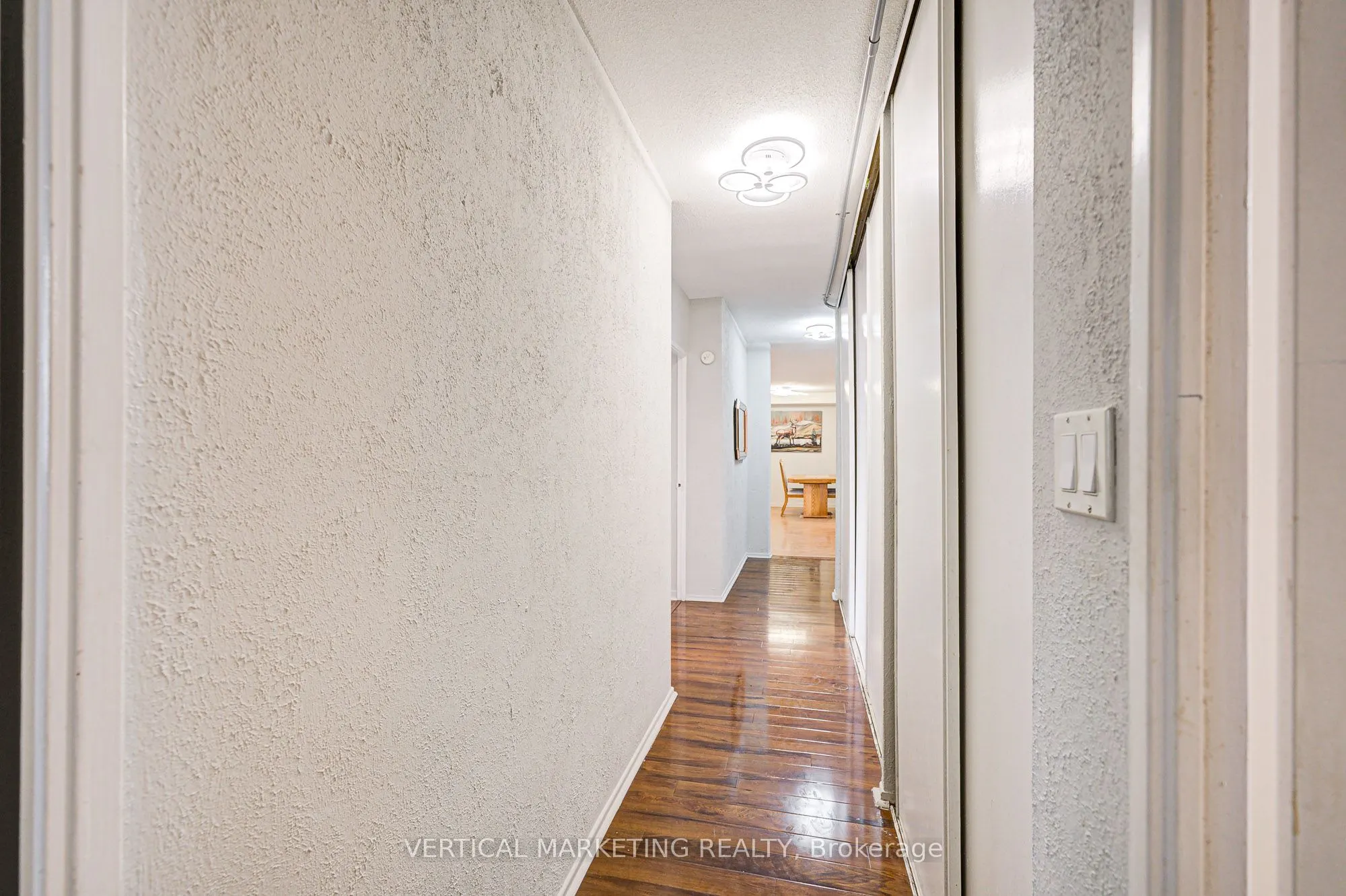 20 Gilder Drive E, #PH07