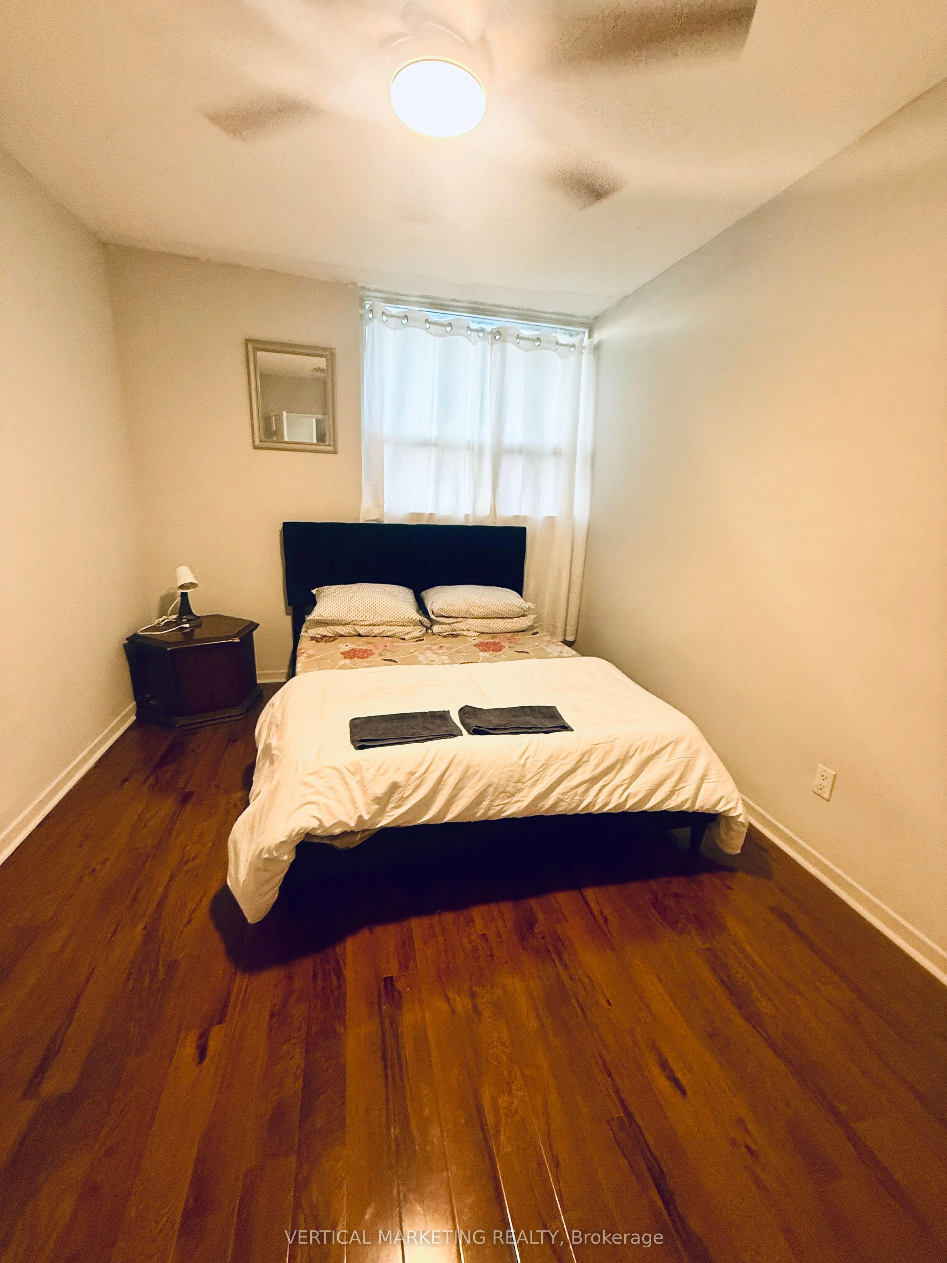 20 Gilder Drive E, #PH07