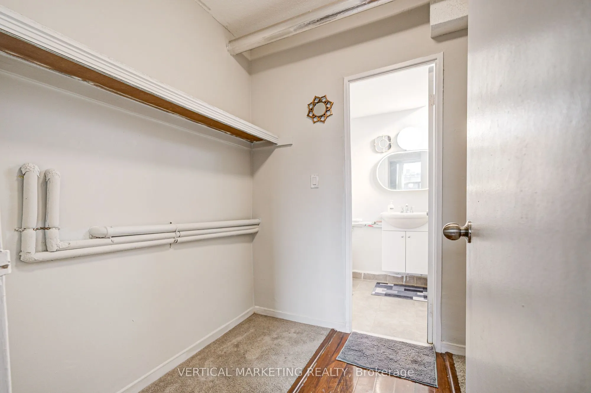 20 Gilder Drive E, #PH07