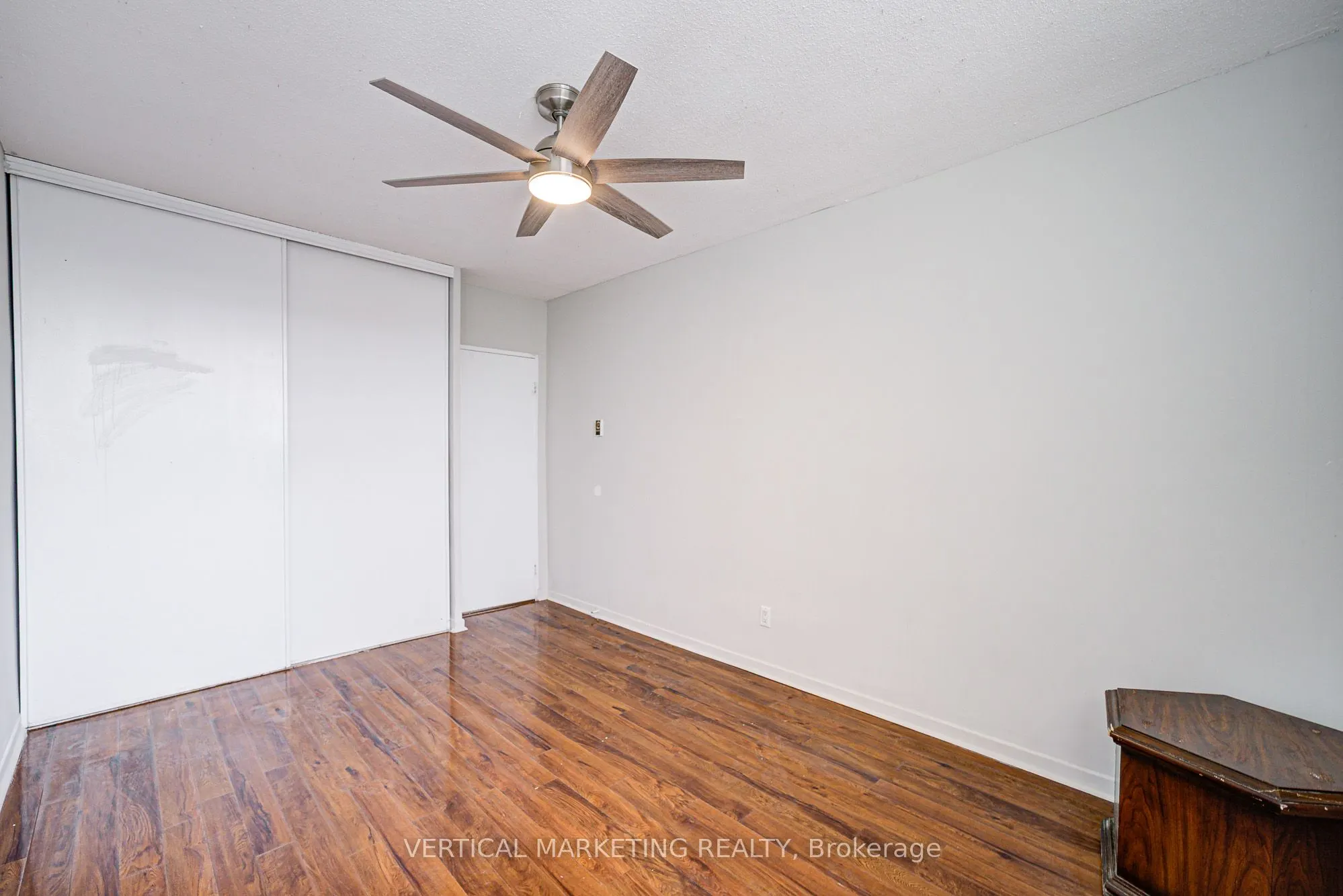 20 Gilder Drive E, #PH07