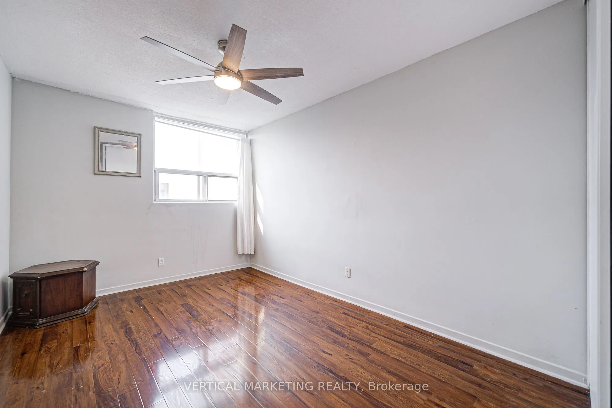 20 Gilder Drive E, #PH07