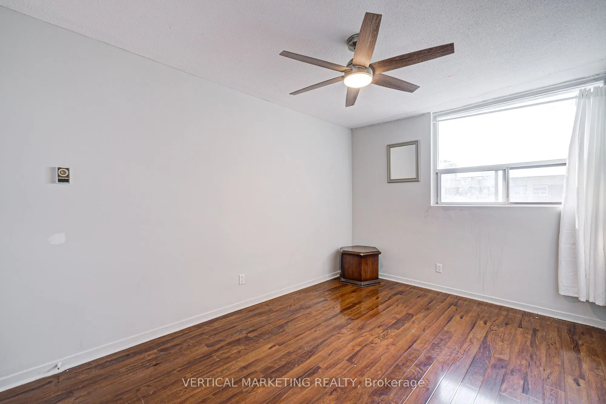 20 Gilder Drive E, #PH07