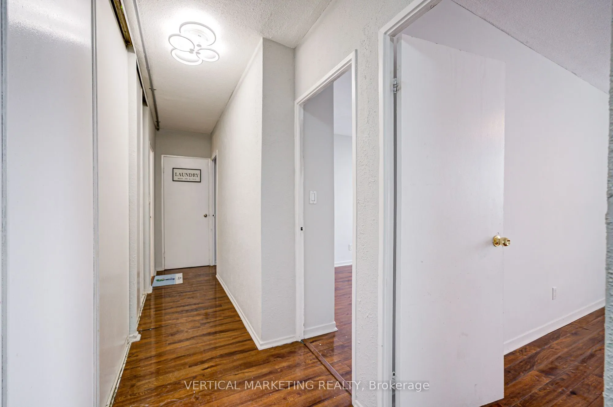 20 Gilder Drive E, #PH07