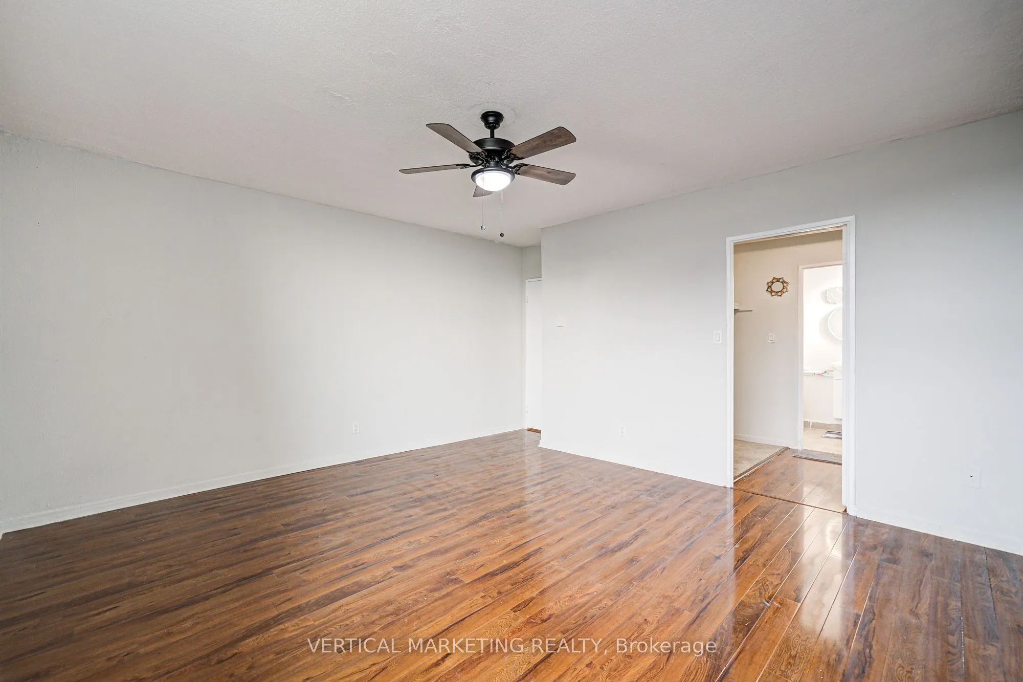 20 Gilder Drive E, #PH07