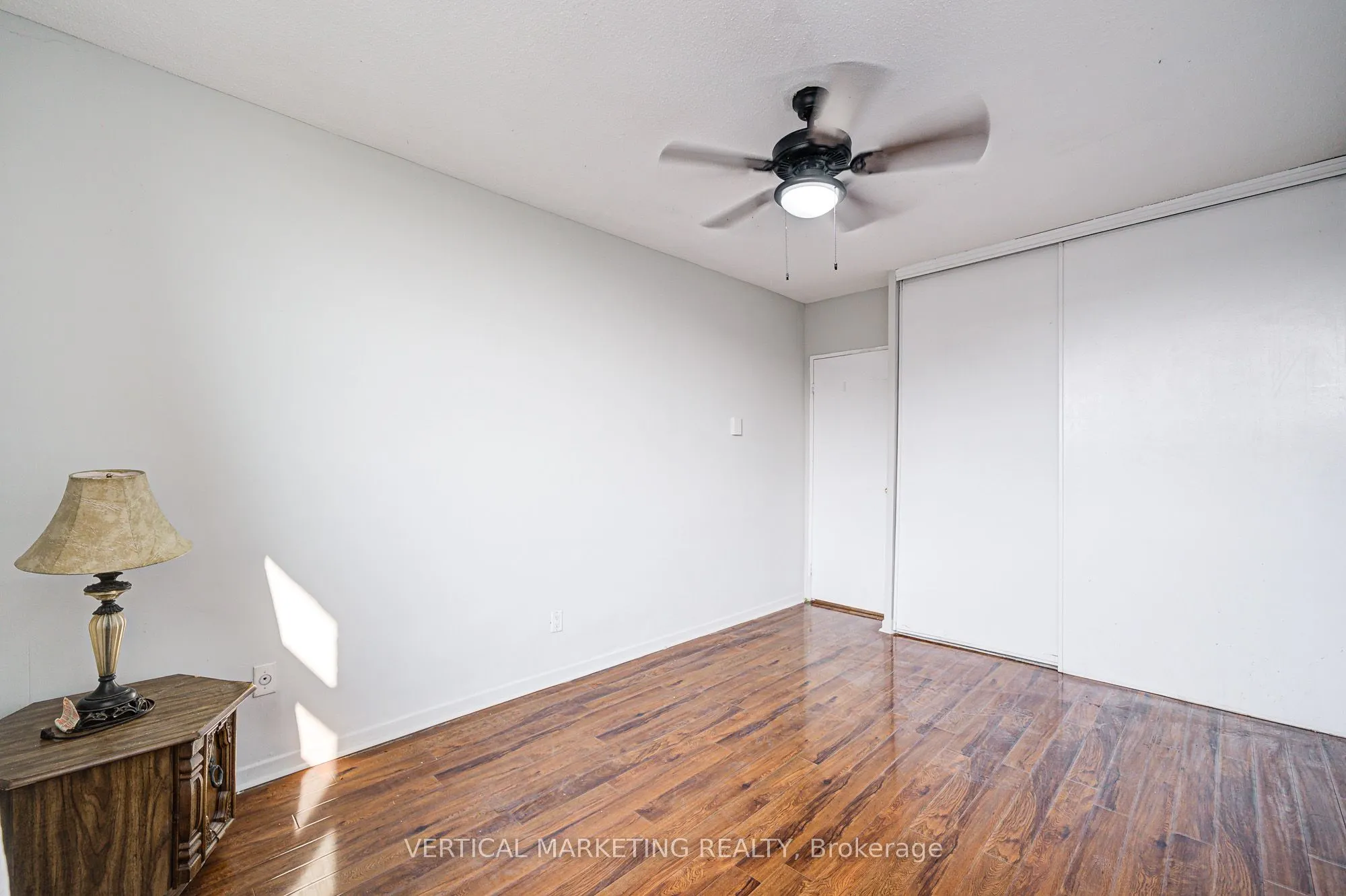 20 Gilder Drive E, #PH07