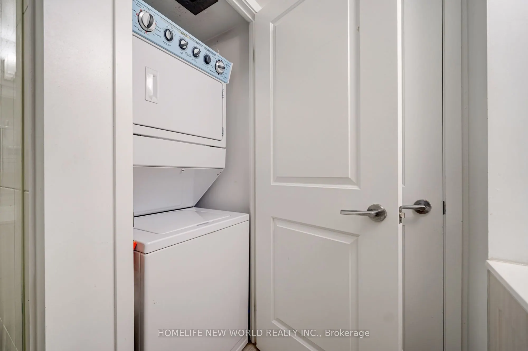 185 Bonis Avenue, #1706