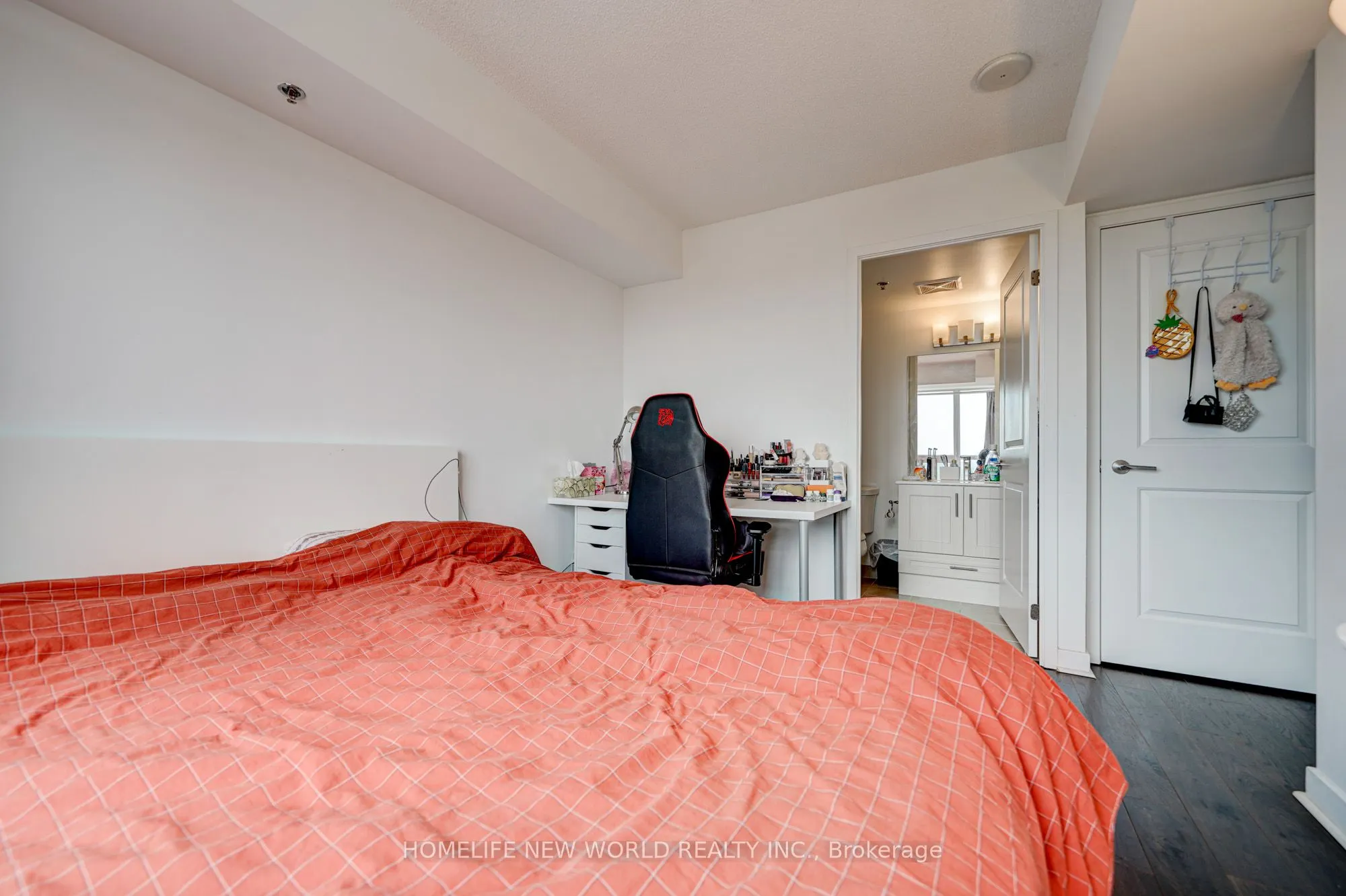 185 Bonis Avenue, #1706