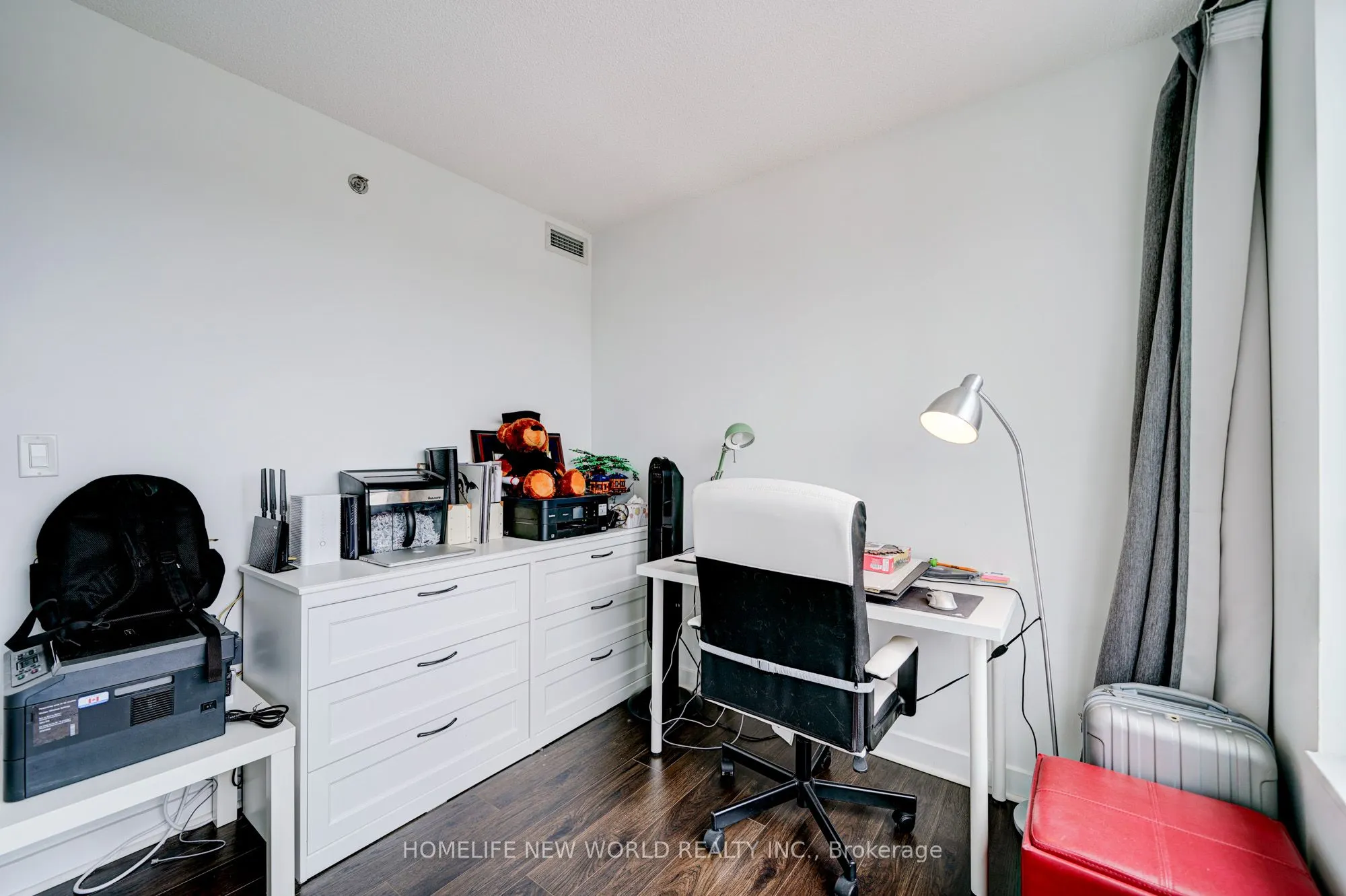 185 Bonis Avenue, #1706