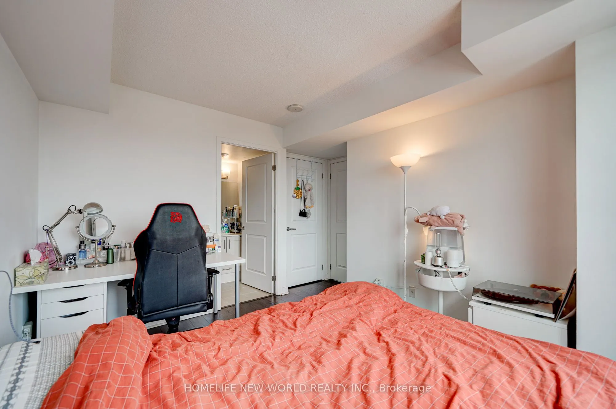 185 Bonis Avenue, #1706