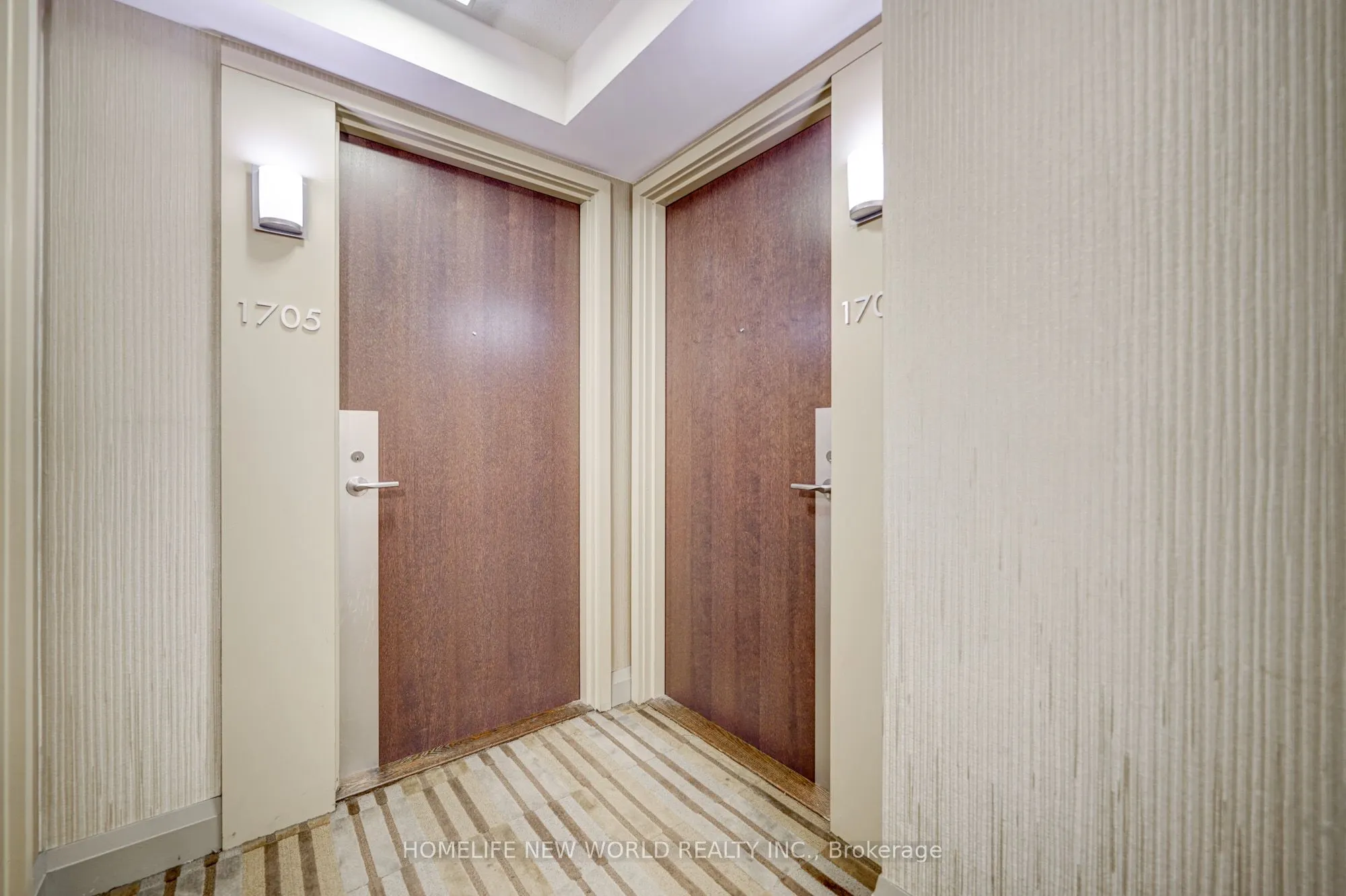 185 Bonis Avenue, #1706