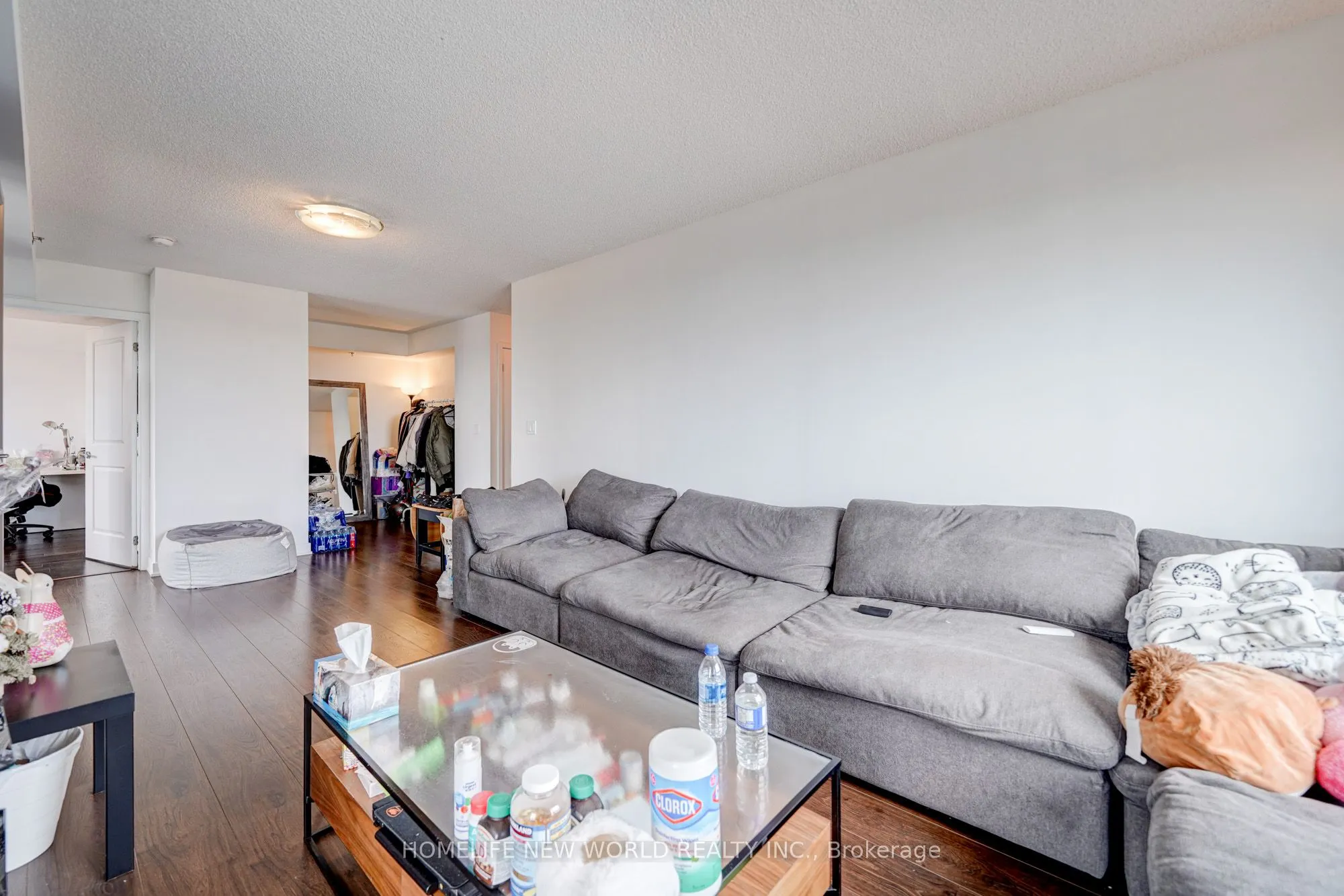 185 Bonis Avenue, #1706