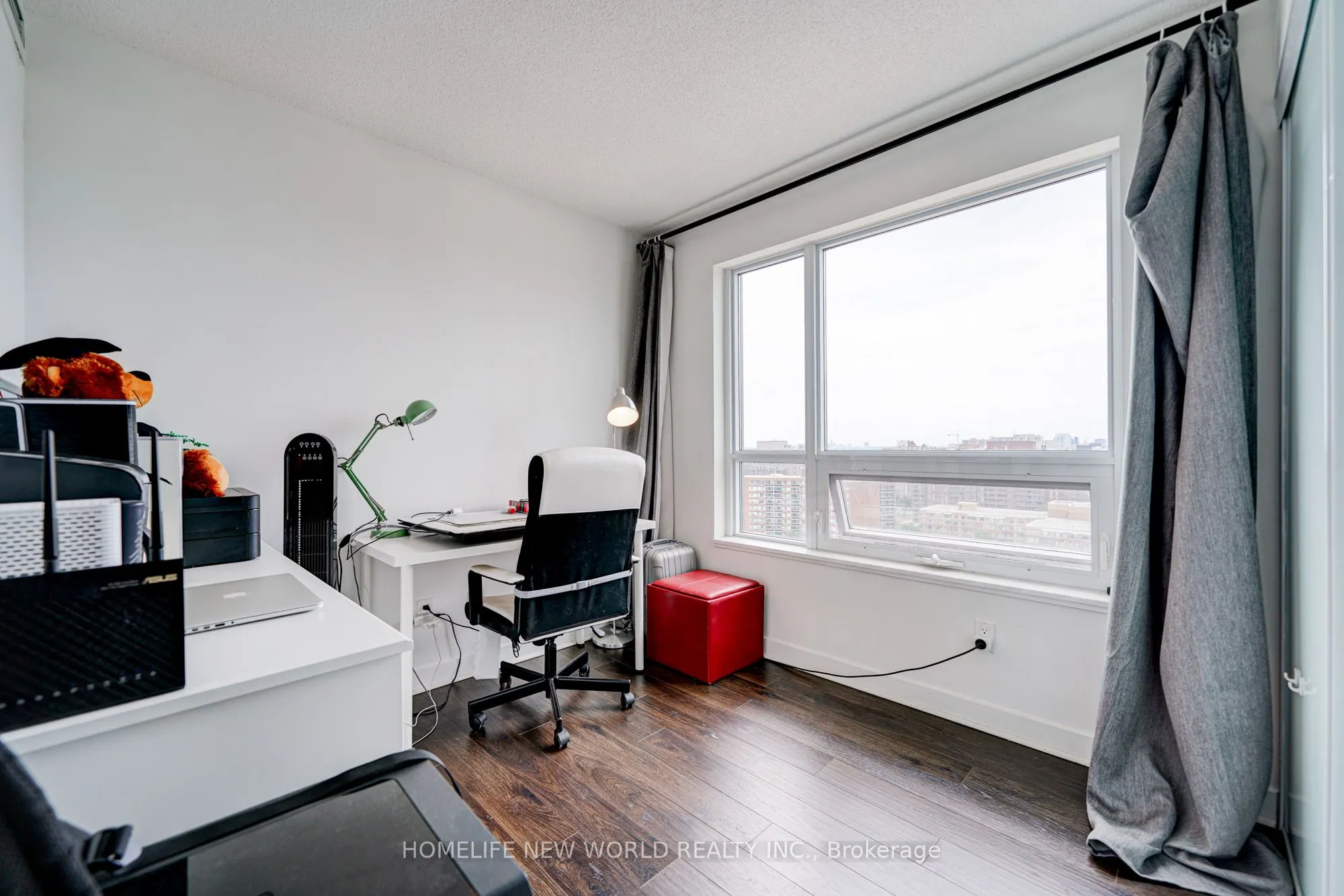 185 Bonis Avenue, #1706