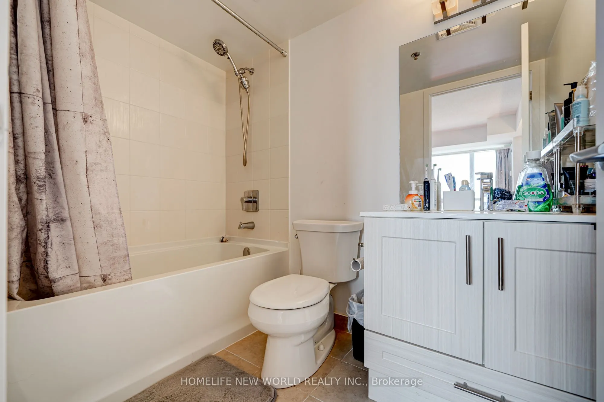 185 Bonis Avenue, #1706