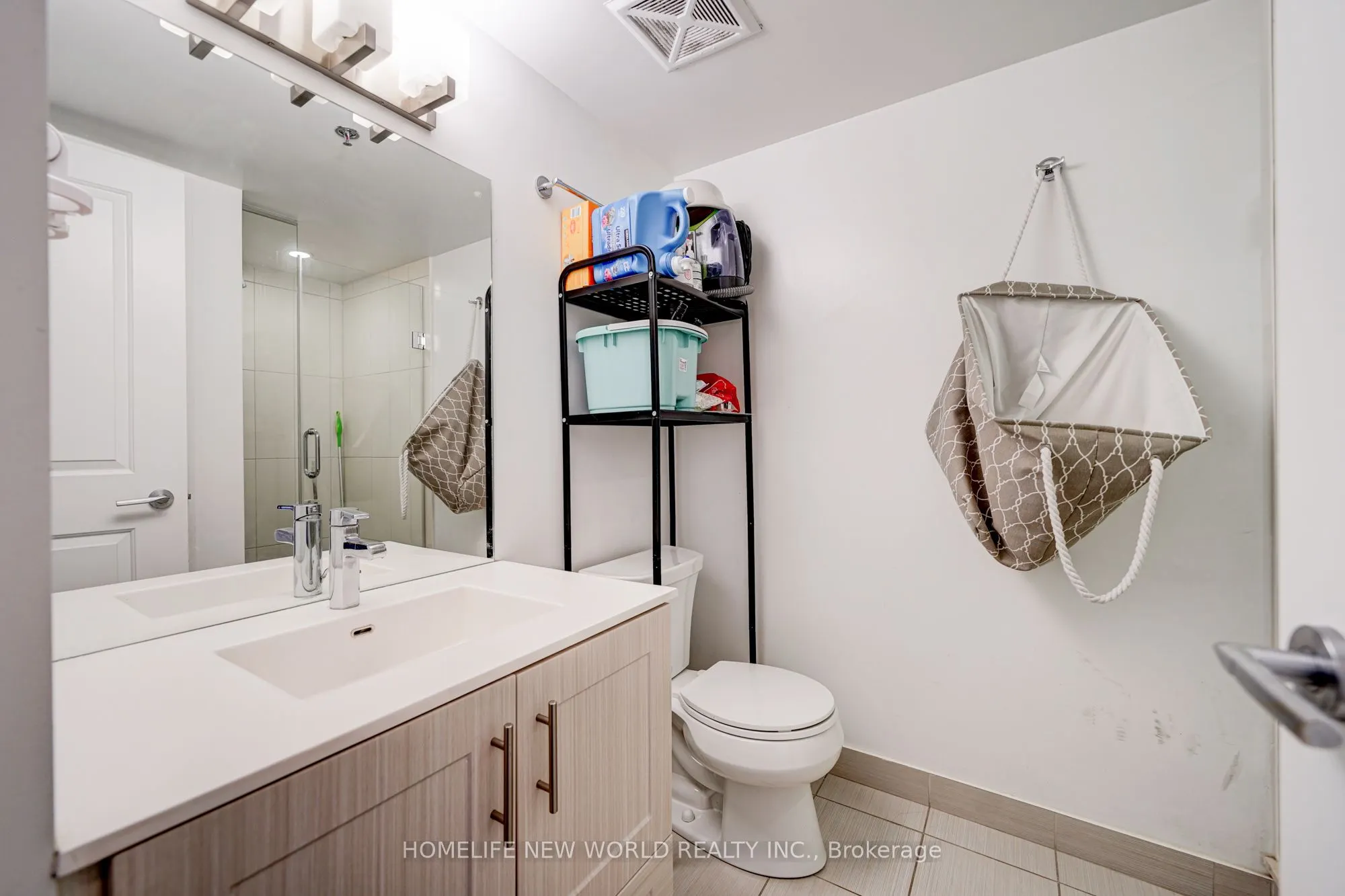 185 Bonis Avenue, #1706