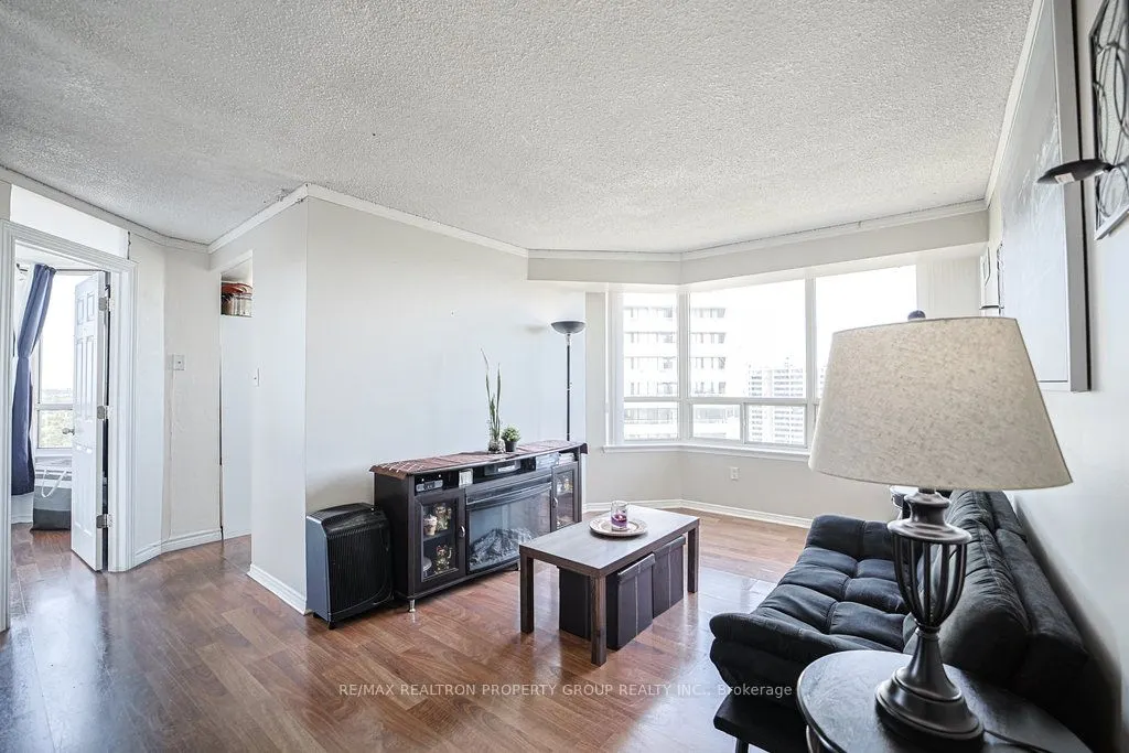 3 Greystone Walk Drive, #1621