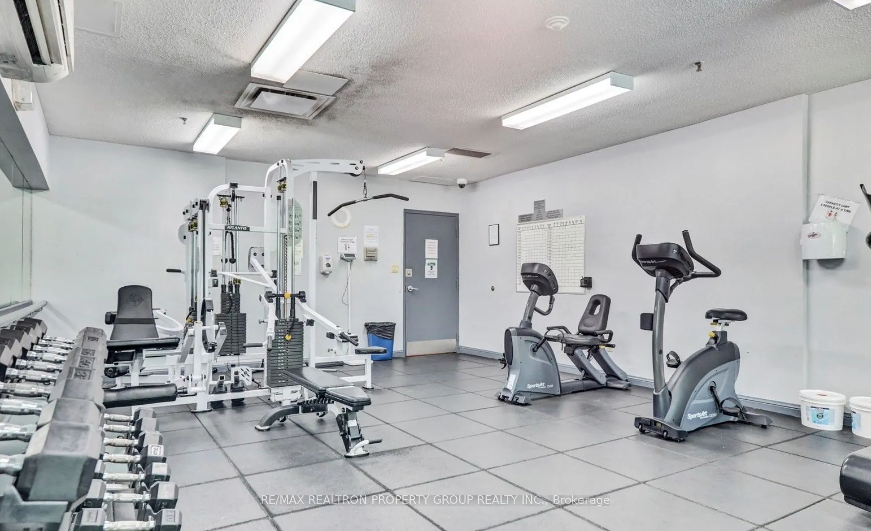 3 Greystone Walk Drive, #1621