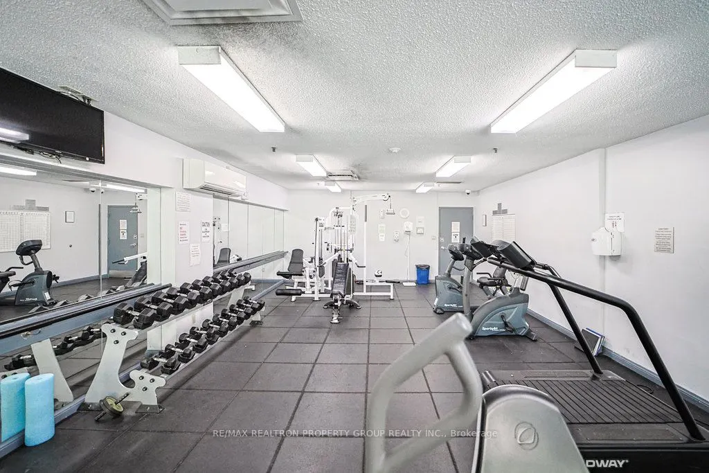 3 Greystone Walk Drive, #1621