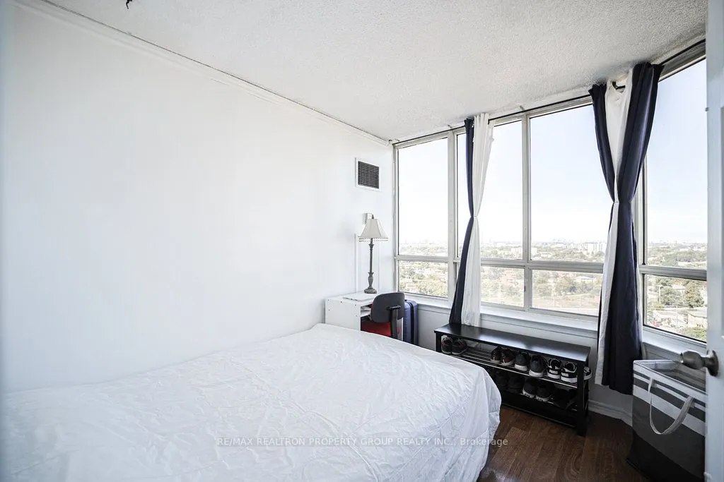 3 Greystone Walk Drive, #1621