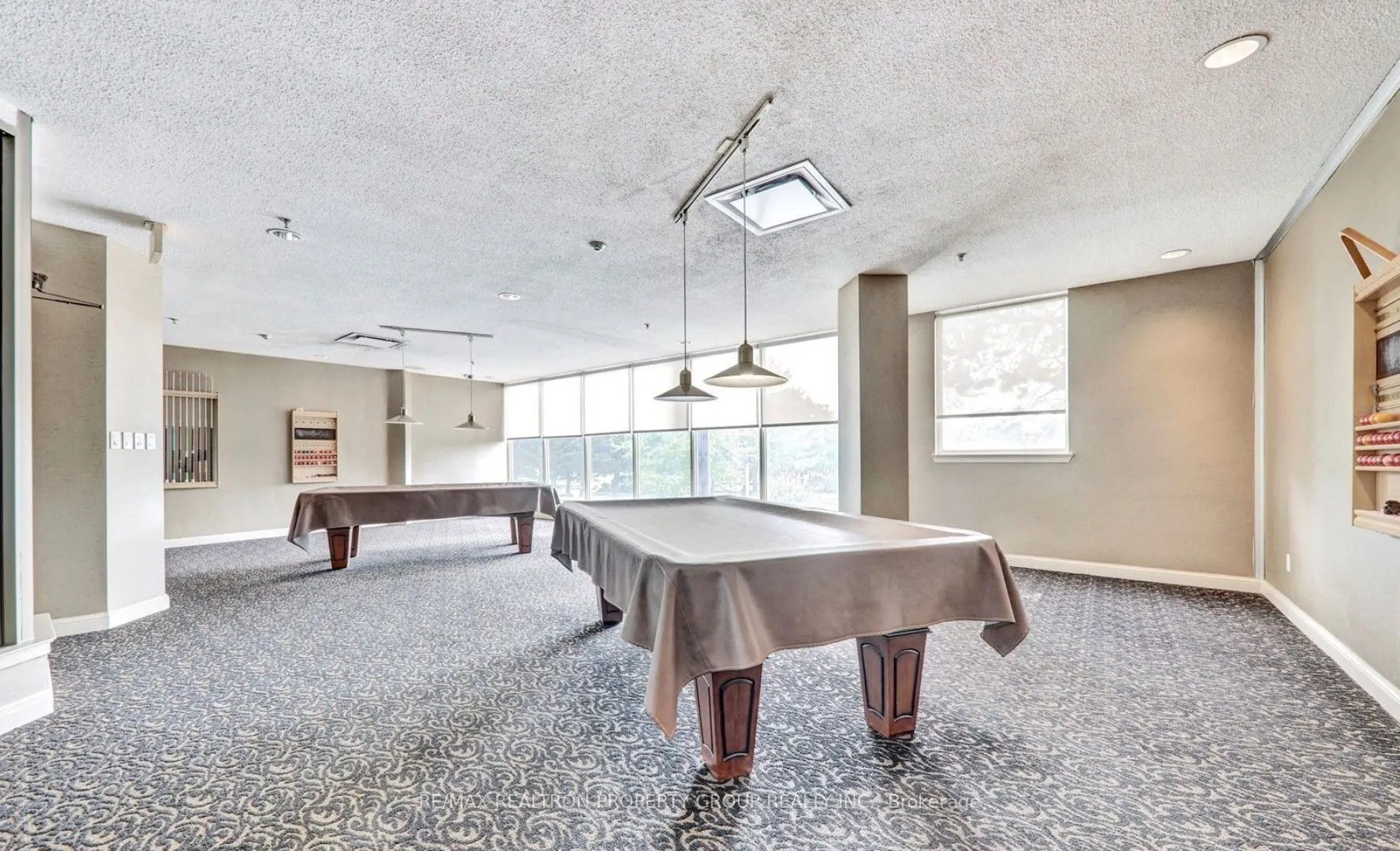 3 Greystone Walk Drive, #1621