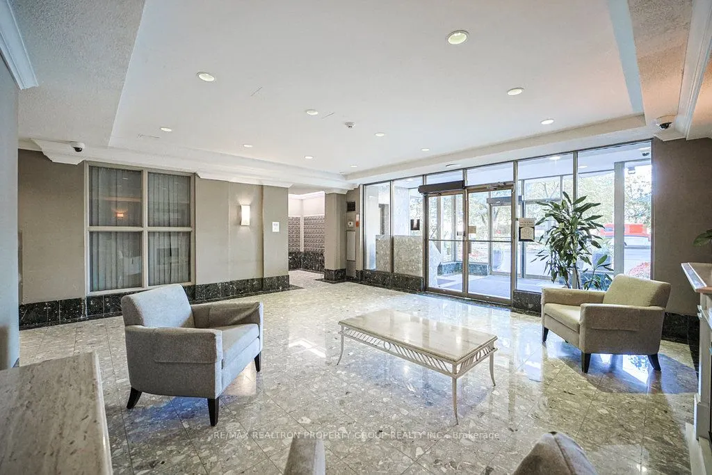 3 Greystone Walk Drive, #1621