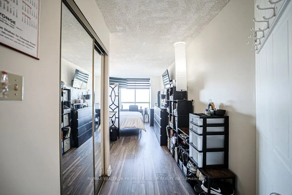 3 Greystone Walk Drive, #1621