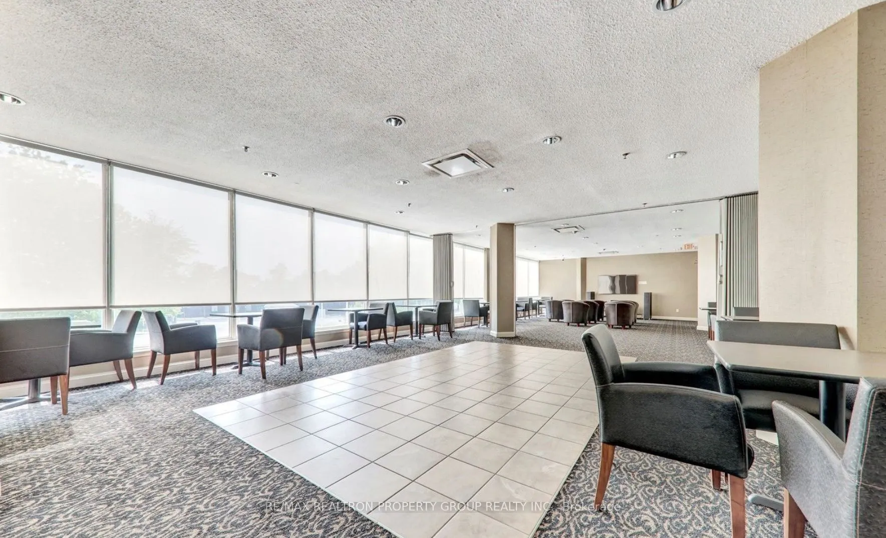 3 Greystone Walk Drive, #1621