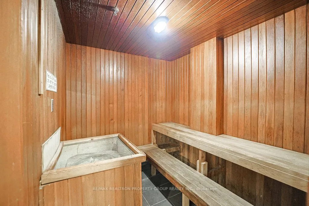 3 Greystone Walk Drive, #1621