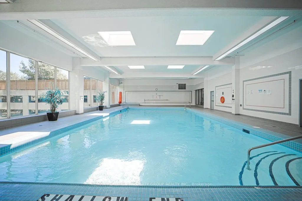 3 Greystone Walk Drive, #1621