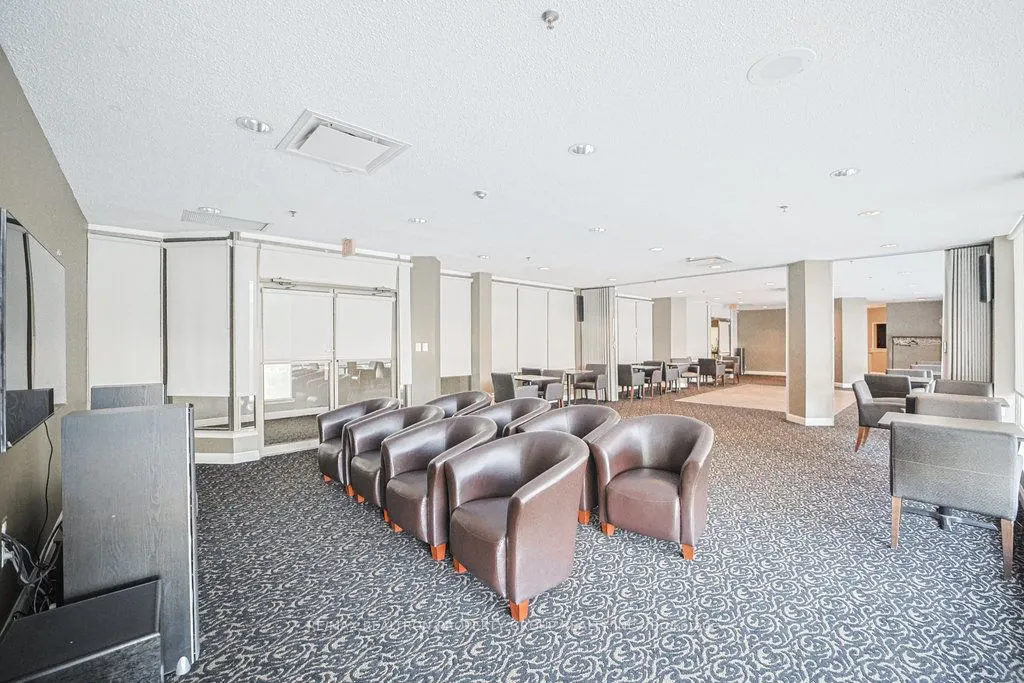 3 Greystone Walk Drive, #1621