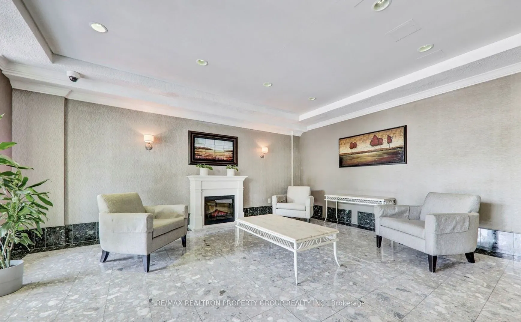 3 Greystone Walk Drive, #1621