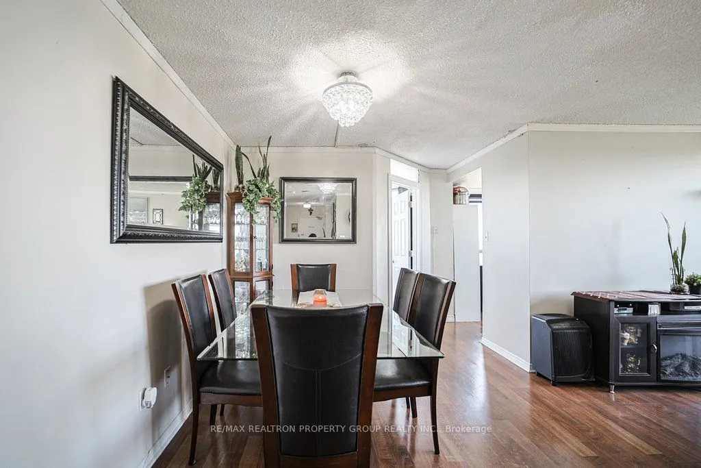 3 Greystone Walk Drive, #1621