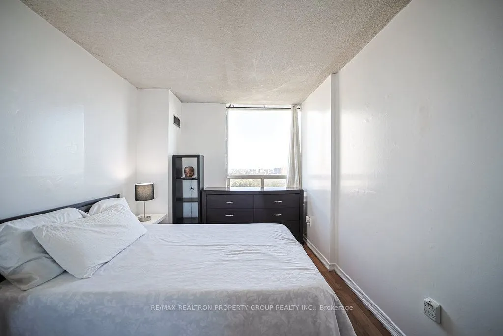 3 Greystone Walk Drive, #1621