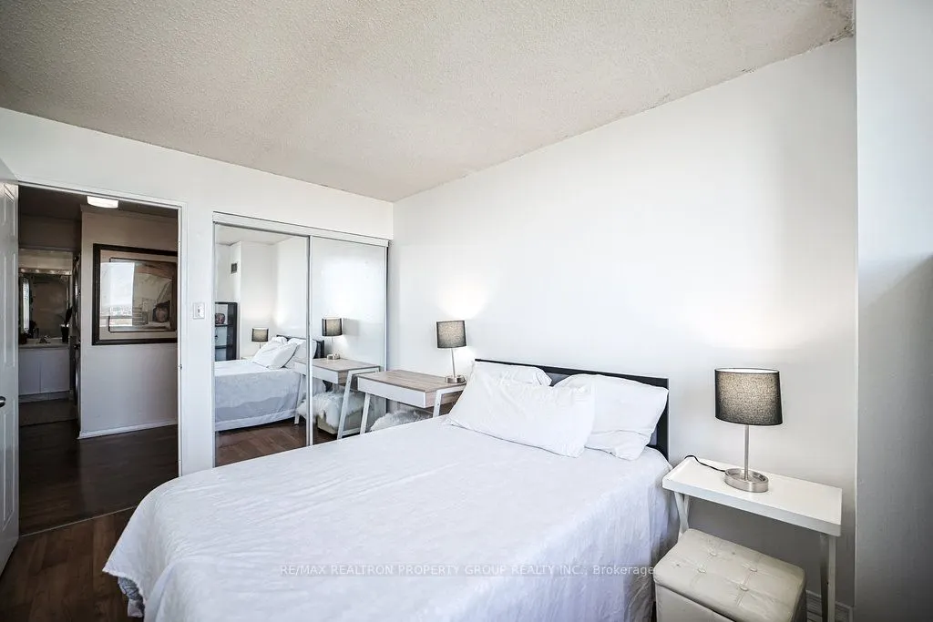 3 Greystone Walk Drive, #1621