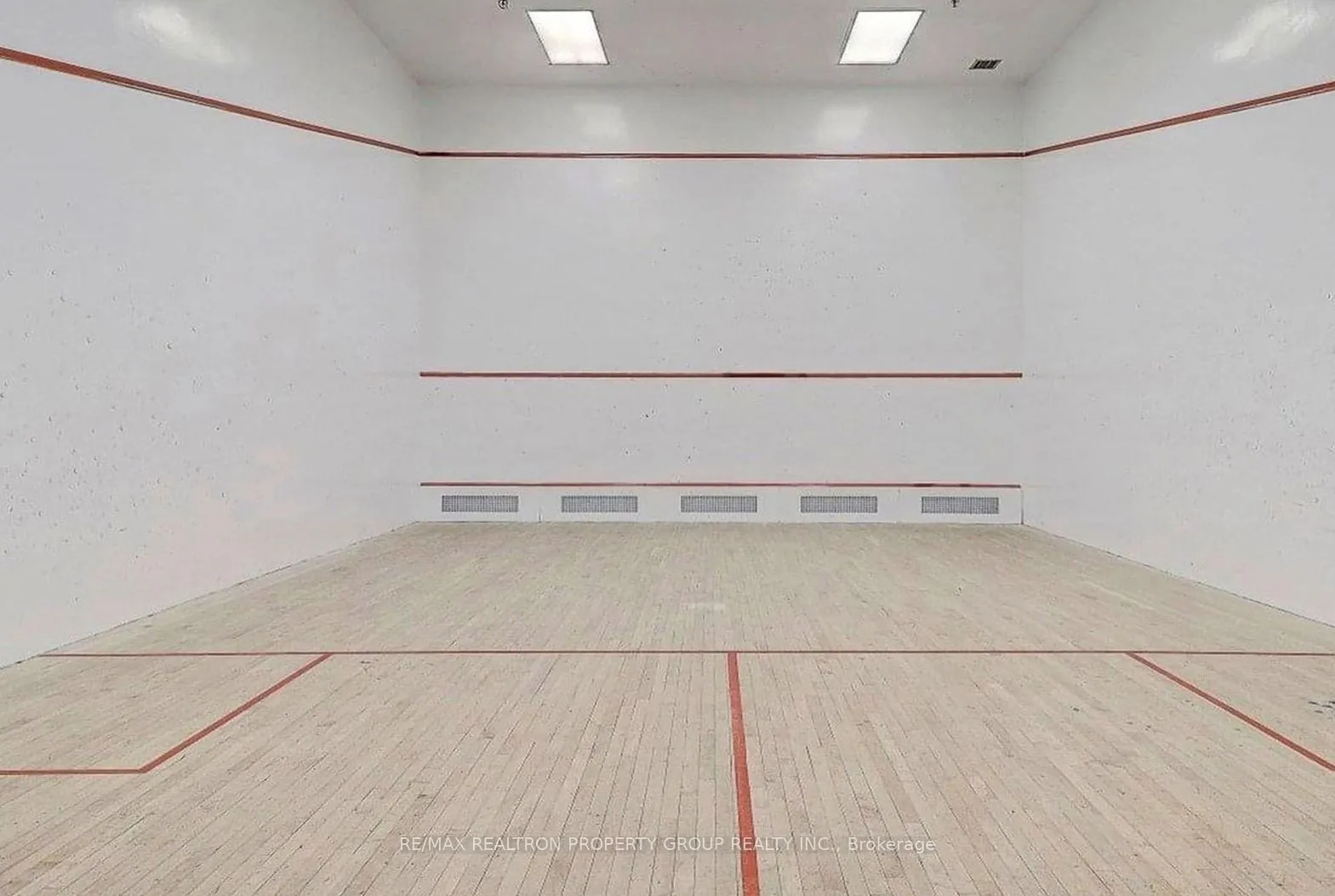 3 Greystone Walk Drive, #1621